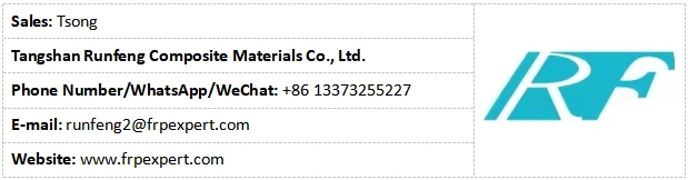 contact information contact information