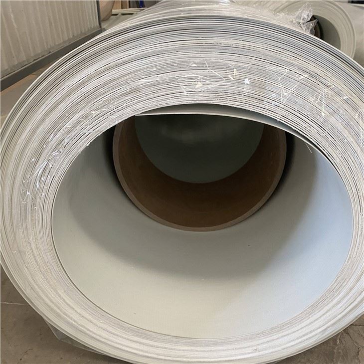 FRP-gelbeschichtete, glänzende Glasfaserplatten