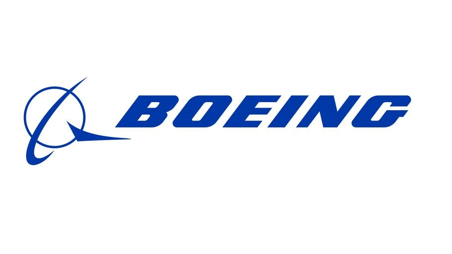 Boeing erwartet in China in Zukunft eine enorme Nachfrage nach neuen Passagie...