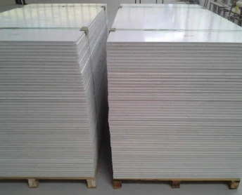 1mm Fiberglass Sheet