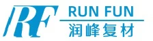 Tangshan  Runfeng  Zusammengesetzt  Materialien  Co.,  GmbH