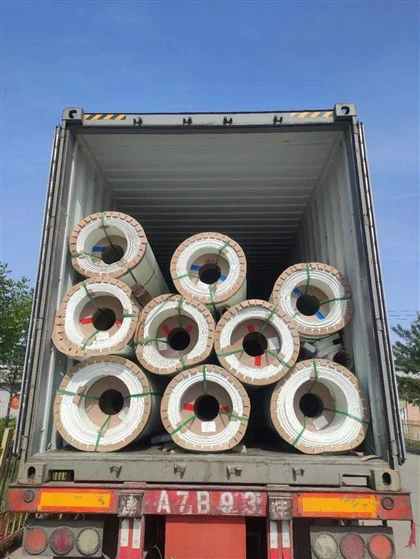 FRP-ROLLEN (glasfaserverstärkter Kunststoff).