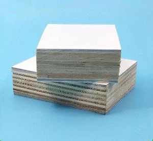 Welche Bedeutung hat der Sauerstoffindex in verschiedenen Materialbereichen?